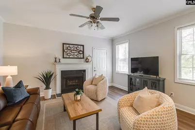344 Byron Road, Columbia, SC 29209 - Photo 11