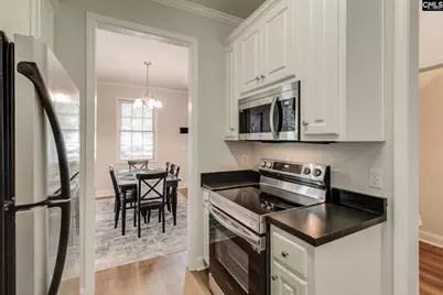 344 Byron Road, Columbia, SC 29209 - Photo 9