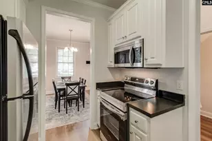 344 Byron Rd, Columbia, SC 29209 - Photo 9