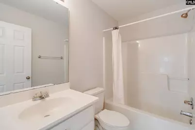 344 Byron Road, Columbia, SC 29209 - Photo 21