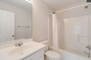 344 Byron Rd, Columbia, SC 29209 - Photo 21
