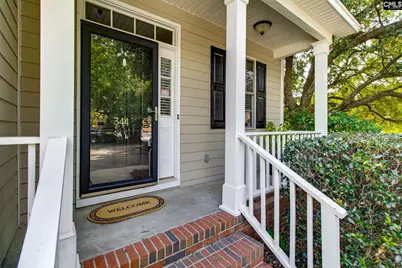 344 Byron Road, Columbia, SC 29209 - Photo 3