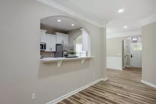 124 Congaree Mill Ln, West Columbia, SC 29169 - Photo 5