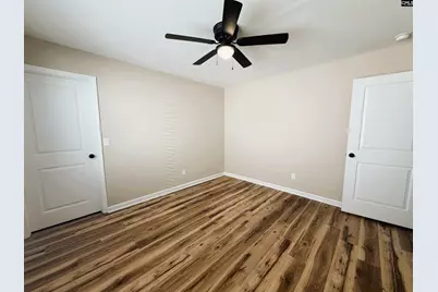 124 Congaree Mill Lane, West Columbia, SC 29169 - Photo 23