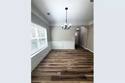 124 Congaree Mill Lane, West Columbia, SC 29169 - Photo 3