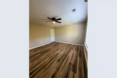 124 Congaree Mill Lane, West Columbia, SC 29169 - Photo 29