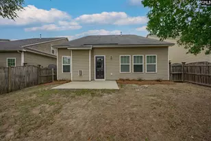 124 Congaree Mill Ln, West Columbia, SC 29169 - Photo 43