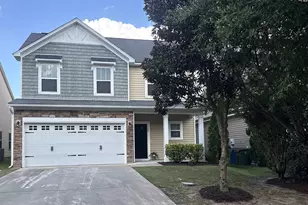124 Congaree Mill Ln, West Columbia, SC 29169 - Photo 1