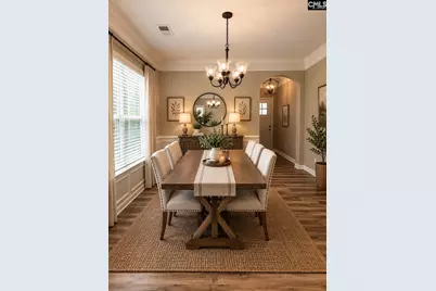 124 Congaree Mill Lane, West Columbia, SC 29169 - Photo 5