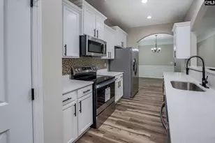 124 Congaree Mill Ln, West Columbia, SC 29169 - Photo 19