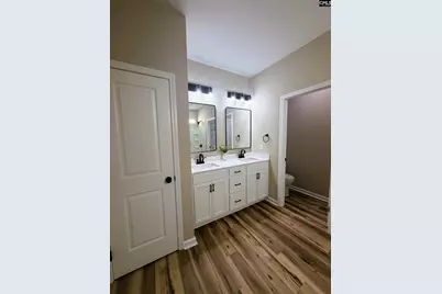 124 Congaree Mill Lane, West Columbia, SC 29169 - Photo 19