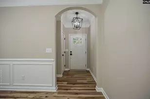 124 Congaree Mill Ln, West Columbia, SC 29169 - Photo 3