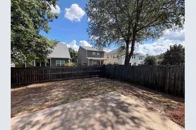 124 Congaree Mill Lane, West Columbia, SC 29169 - Photo 33