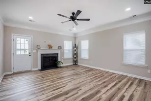 124 Congaree Mill Ln, West Columbia, SC 29169 - Photo 11