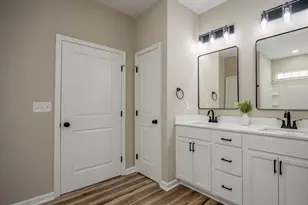 124 Congaree Mill Ln, West Columbia, SC 29169 - Photo 29