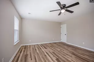 124 Congaree Mill Ln, West Columbia, SC 29169 - Photo 35