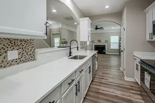 124 Congaree Mill Ln, West Columbia, SC 29169 - Photo 21