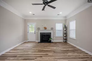 124 Congaree Mill Ln, West Columbia, SC 29169 - Photo 13