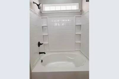 124 Congaree Mill Lane, West Columbia, SC 29169 - Photo 21