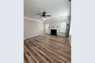 124 Congaree Mill Lane, West Columbia, SC 29169 - Photo 11