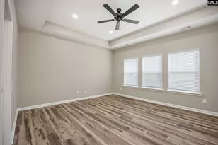 124 Congaree Mill Ln, West Columbia, SC 29169 - Photo 23