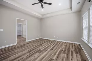 124 Congaree Mill Ln, West Columbia, SC 29169 - Photo 27