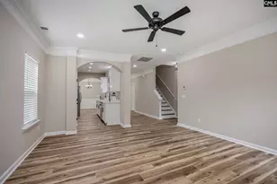 124 Congaree Mill Ln, West Columbia, SC 29169 - Photo 15