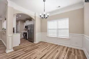 124 Congaree Mill Ln, West Columbia, SC 29169 - Photo 7