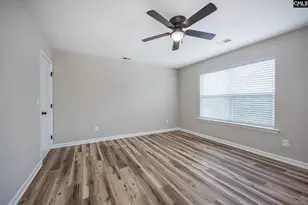 124 Congaree Mill Ln, West Columbia, SC 29169 - Photo 41
