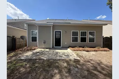 124 Congaree Mill Lane, West Columbia, SC 29169 - Photo 31
