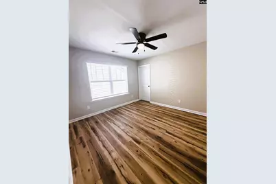 124 Congaree Mill Lane, West Columbia, SC 29169 - Photo 27