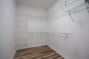 124 Congaree Mill Ln, West Columbia, SC 29169 - Photo 33
