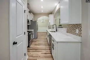 124 Congaree Mill Ln, West Columbia, SC 29169 - Photo 17