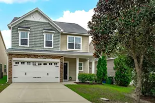 124 Congaree Mill Ln, West Columbia, SC 29169 - Photo 1