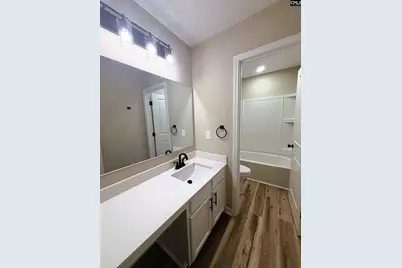 124 Congaree Mill Lane, West Columbia, SC 29169 - Photo 25
