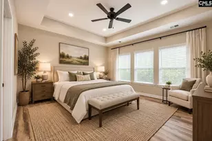 124 Congaree Mill Ln, West Columbia, SC 29169 - Photo 25
