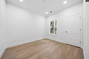 1805 E Boundary Rd, Columbia, SC 29223 - Photo 23