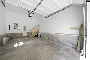 1805 E Boundary Rd, Columbia, SC 29223 - Photo 29