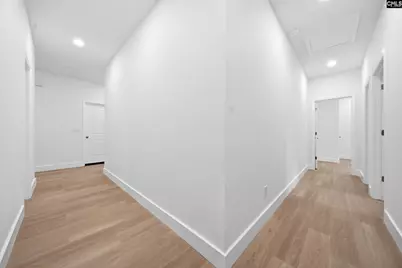 1805 E Boundary Road, Columbia, SC 29223 - Photo 19