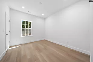 1805 E Boundary Rd, Columbia, SC 29223 - Photo 25