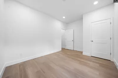 1805 E Boundary Road, Columbia, SC 29223 - Photo 21