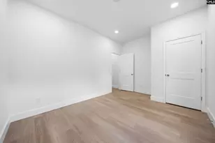1805 E Boundary Rd, Columbia, SC 29223 - Photo 21