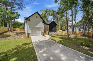 1805 E Boundary Rd, Columbia, SC 29223 - Photo 5