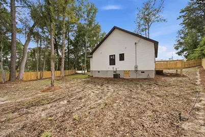 1805 E Boundary Road, Columbia, SC 29223 - Photo 33