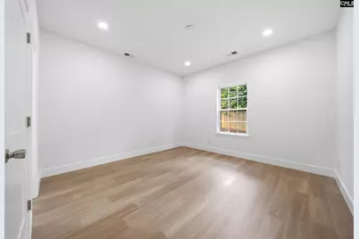 1805 E Boundary Road, Columbia, SC 29223 - Photo 15