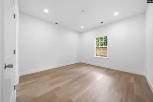 1805 E Boundary Rd, Columbia, SC 29223 - Photo 15