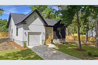 1805 E Boundary Road, Columbia, SC 29223 - Photo 35