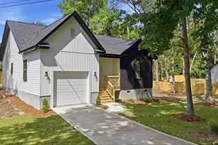 1805 E Boundary Rd, Columbia, SC 29223 - Photo 35