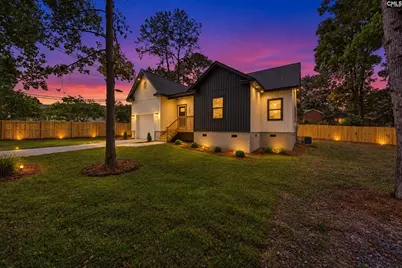 1805 E Boundary Road, Columbia, SC 29223 - Photo 1
