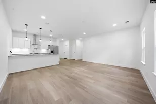 1805 E Boundary Rd, Columbia, SC 29223 - Photo 11